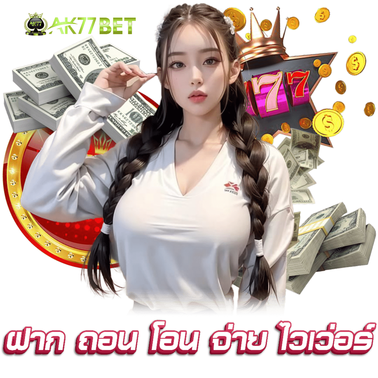 ak77bet.net