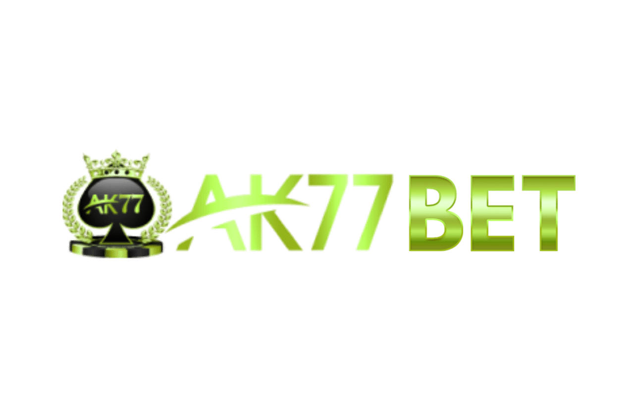 ak77bet.net